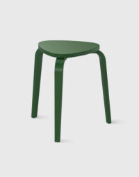furniture-feature-product-01_535x
