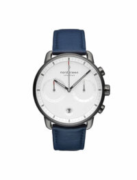 watch-product-05_535x