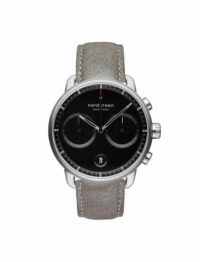 watch-product-07_535x